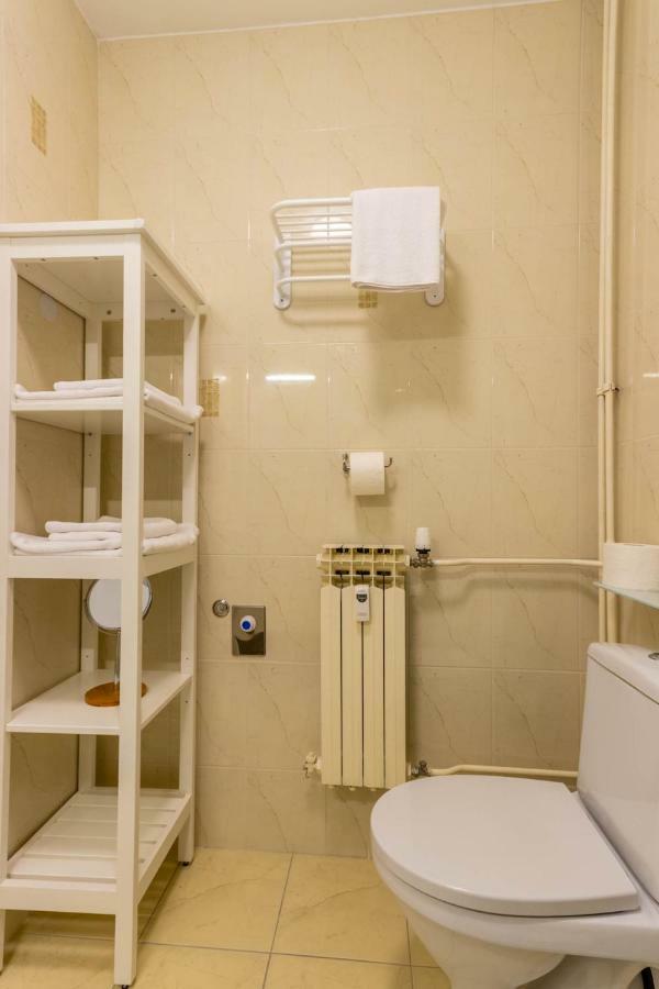 Hendrix Bridge Apartment 2 زغرب المظهر الخارجي الصورة