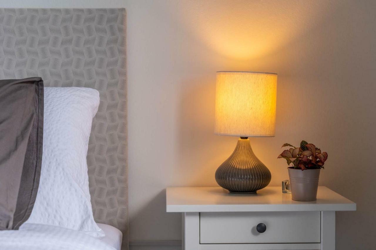 Hendrix Bridge Apartment 2 زغرب المظهر الخارجي الصورة